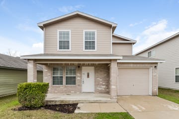 315 Mallow Grove San Antonio, TX 78253
